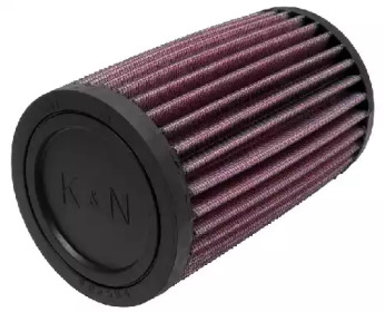 K&N FILTERS ru0520 -